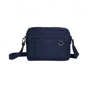珑骧/Longchamp Le Pliage Néo 摄影包中号 10055598006