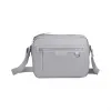 珑骧/Longchamp Le Pliage Néo 摄影包中号 10055598E75