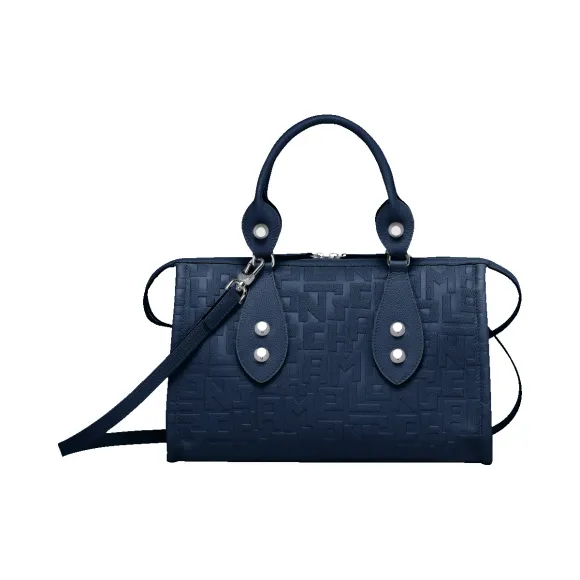 Longchamp la voyageuse lgp deals