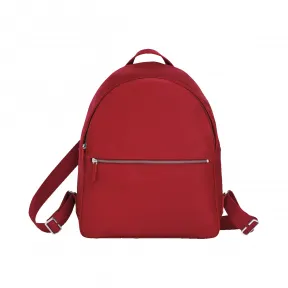 珑骧/Longchamp Le Foulonné系列 双肩背包 20001021545