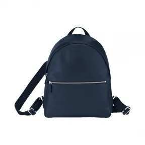 珑骧/Longchamp Le Foulonné系列 双肩背包 20001021556