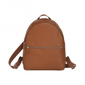 珑骧/Longchamp Le Foulonné系列 双肩背包 20001021F72