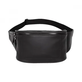 珑骧/Longchamp Parisis 腰包 20002969001