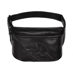 珑骧/Longchamp Le Foulonné 腰包 20002HQA001