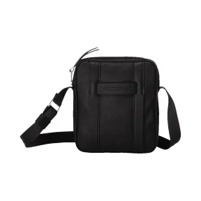 珑骧/Longchamp Longchamp 3D 斜挎包小号 20004773001