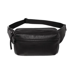 珑骧/Longchamp Longchamp 3D 腰包 20006773001