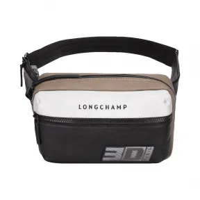 珑骧/Longchamp Longchamp 3D 腰包 20006HQL315