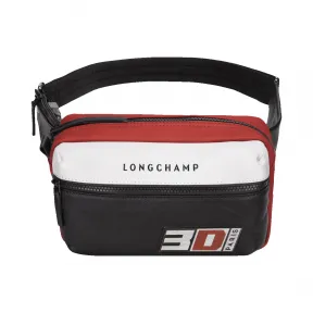 珑骧/Longchamp Longchamp 3D 腰包 20006HQL648