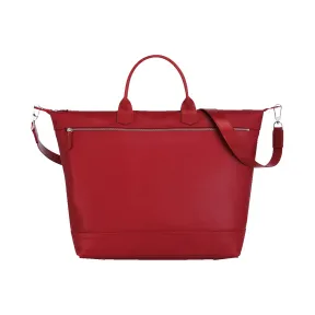 珑骧/Longchamp Le Foulonné系列 旅行包 20018021545