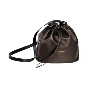 珑骧/Longchamp 斜肩背袋 2058888294