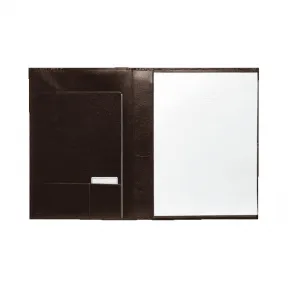 珑骧/Longchamp 记事本 2144021002