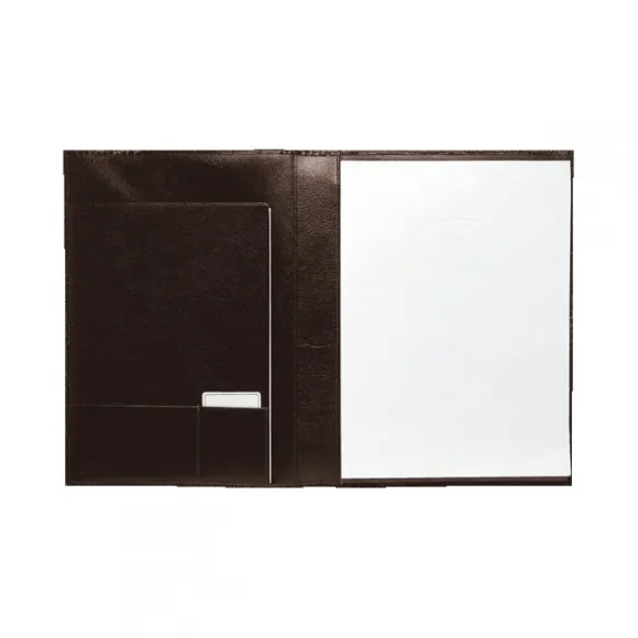 珑骧/Longchamp 记事本 2144021002