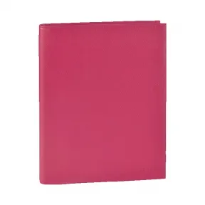 珑骧/Longchamp 记事本 2144021018