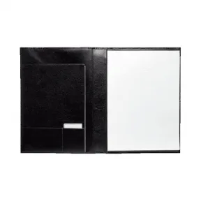 珑骧/Longchamp 记事本 2144021047