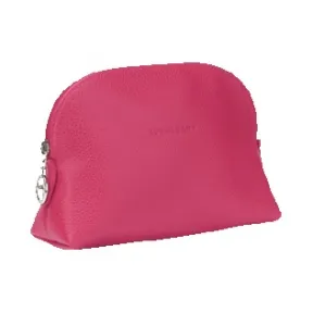 珑骧/Longchamp 化妆袋 2527021018