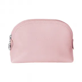 珑骧/Longchamp 化妆袋 2527021133