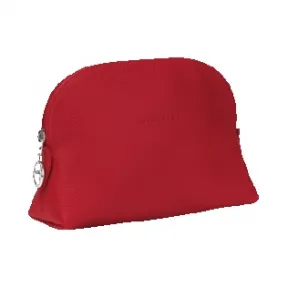 珑骧/Longchamp 化妆袋 2527021608