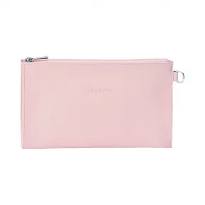 珑骧/Longchamp 化妆袋 2541021133