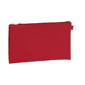 珑骧/Longchamp 化妆袋 2541021608