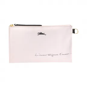 珑骧/Longchamp 化妆袋 2541530C59