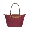 珑骧/Longchamp S号购物包 2605089C87