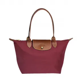 珑骧/Longchamp S号购物包 2605089C87