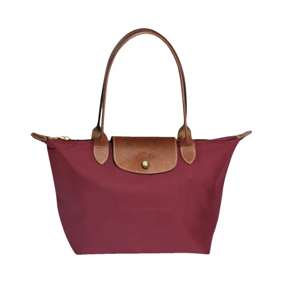 珑骧/Longchamp S号购物包 2605089C87