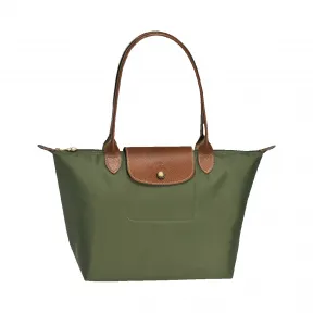 珑骧/Longchamp S号购物包 2605089C94