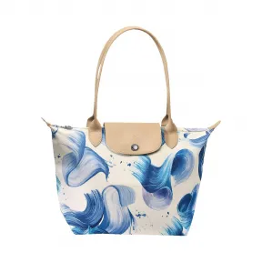 珑骧/Longchamp S号购物包 2605615807