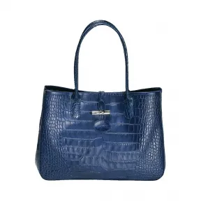 珑骧/Longchamp 购物包 2686158006