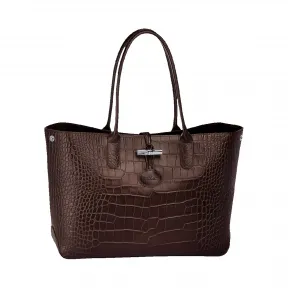 珑骧/Longchamp 购物包 2686858304