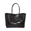 珑骧/Longchamp 购物包 2686859001