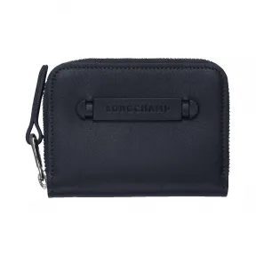 珑骧/Longchamp Longchamp 3D系列 卡夹 30001770606