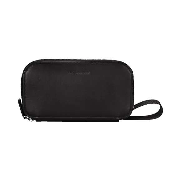 Baxi longchamp sale
