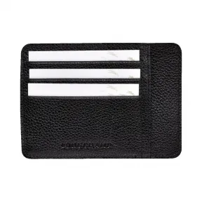 珑骧/Longchamp 卡夹 3123021047