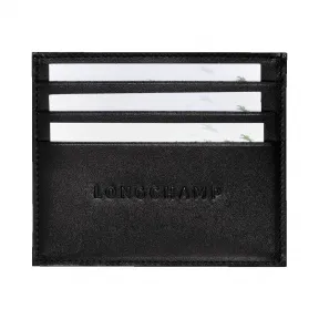 珑骧/Longchamp 钞票夹/卡片夹 3219G23075