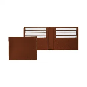 珑骧/Longchamp 钞票夹兼卡夹 3508021504