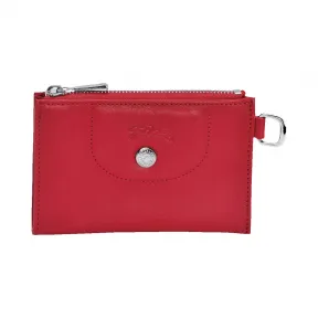 珑骧/Longchamp 钥匙包 3609737045