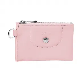 珑骧/Longchamp 钥匙包 3609737C59