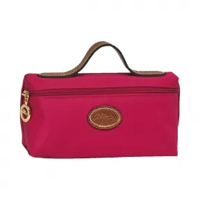 珑骧/Longchamp 化妆袋 3700089270