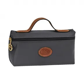 珑骧/Longchamp 化妆袋 3700089300