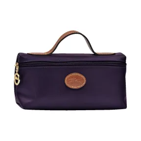 珑骧/Longchamp 化妆袋 3700089645