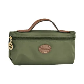 珑骧/Longchamp 化妆袋 3700089C94