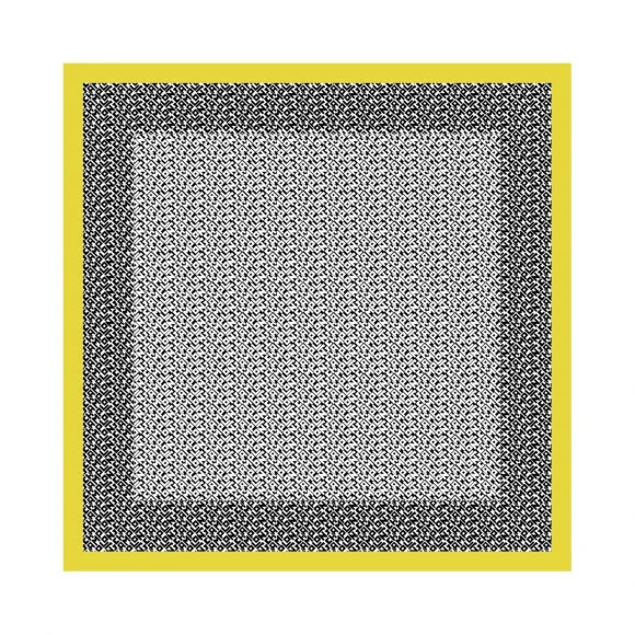 珑骧/Longchamp Le Pliage LGP 丝巾 50540SOI067