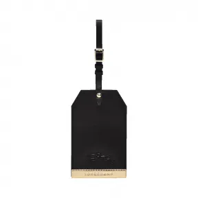 珑骧/Longchamp 地址挂牌 7171921001