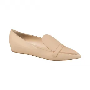 珑骧/Longchamp 芭蕾舞鞋 8115SDK3E514