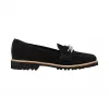 珑骧/Longchamp 休闲鞋 8130SDD35001