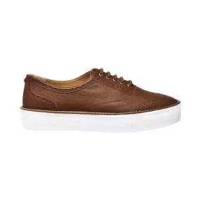 珑骧/Longchamp 休闲鞋 8143SBE41504