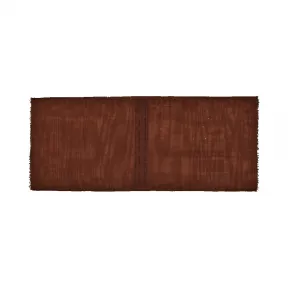 珑骧/Longchamp 披肩 8729MOEC09