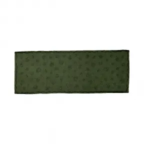 珑骧/Longchamp 披肩 8737MOGC94